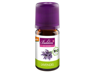Baldini Lavendel Aroma 5ML