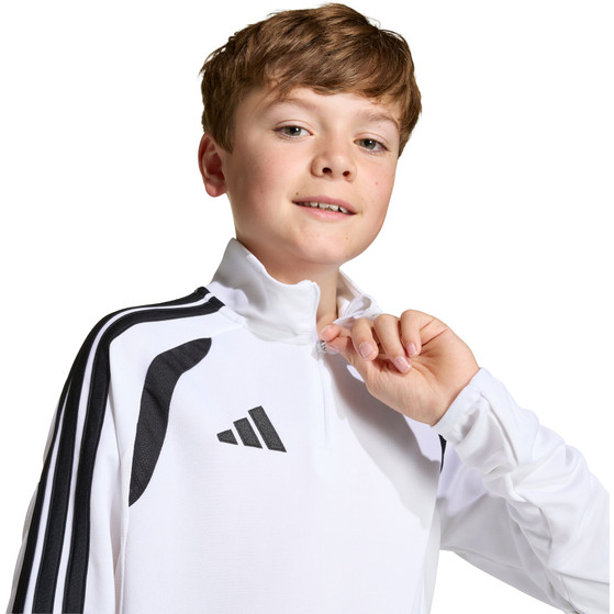adidas Tiro 26 League Training Top Kids