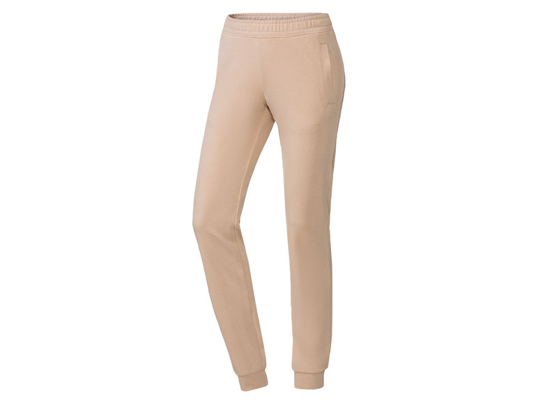 Dames joggingbroek