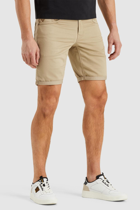 PME legend camel heren korte broek