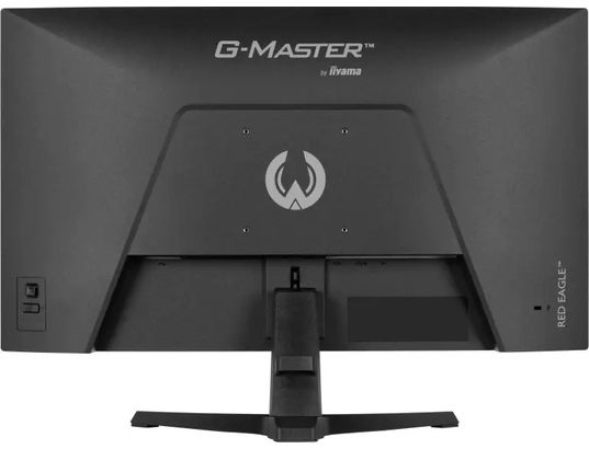 IIYAMA - Ecran 27 pouces Full HD G-Master G2771HSU-B1