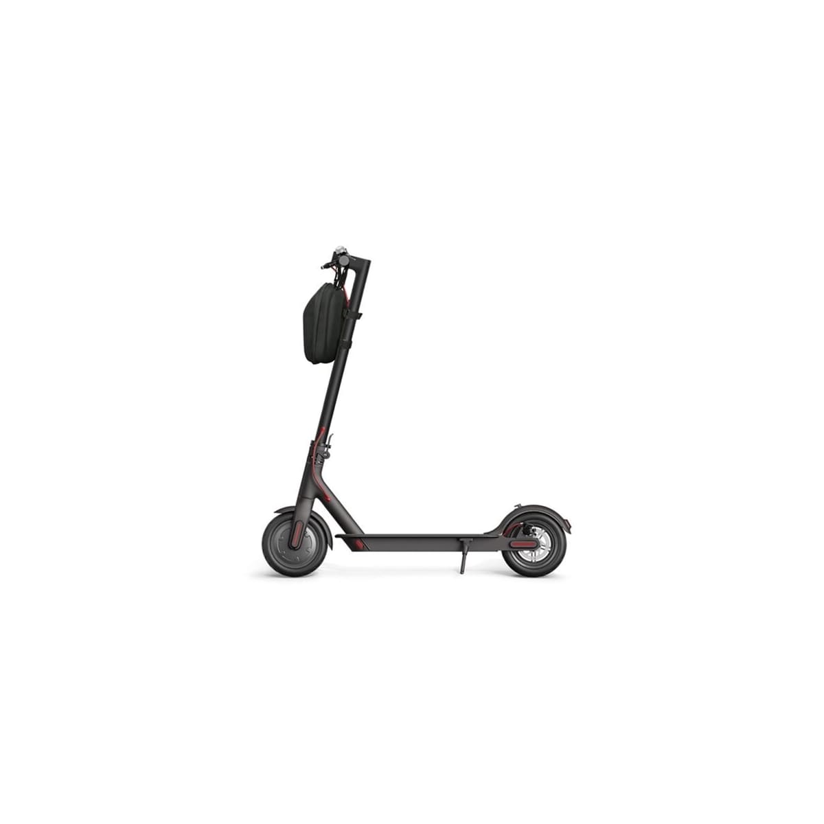 Xiaomi M365 / M365 PRO / Mi Electric Scooter 3 / Essential / 1S Scooter / Pro 2 / Ninebot Max G30 Scooter Tilbehørveske