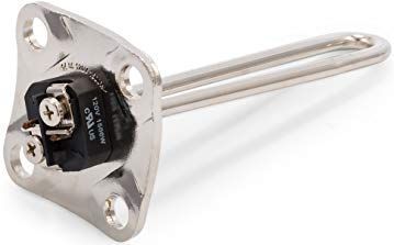 Camco 04363 Boiler Element