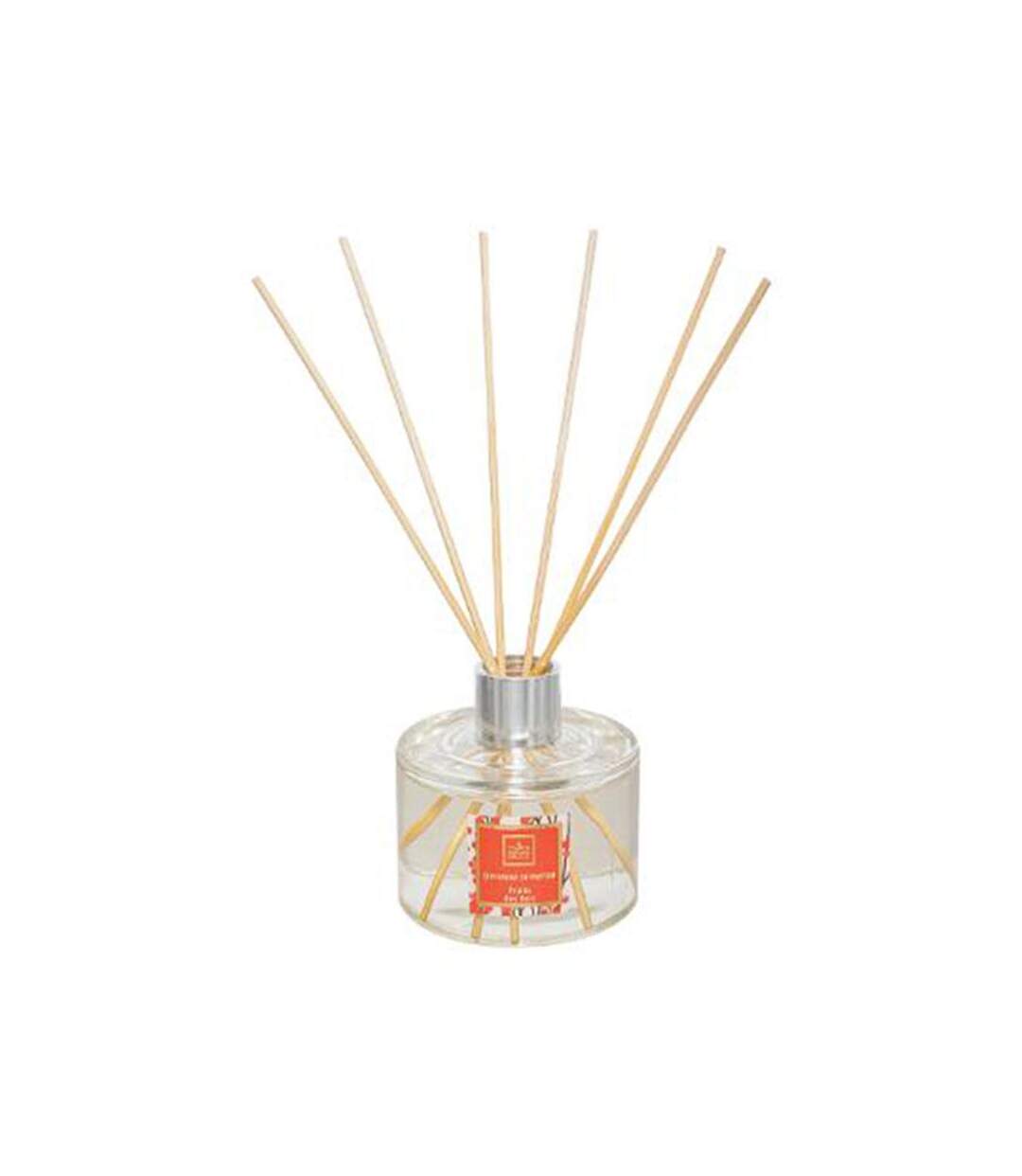 Diffuseur De Parfum Neda 200ml Fruits des Bois