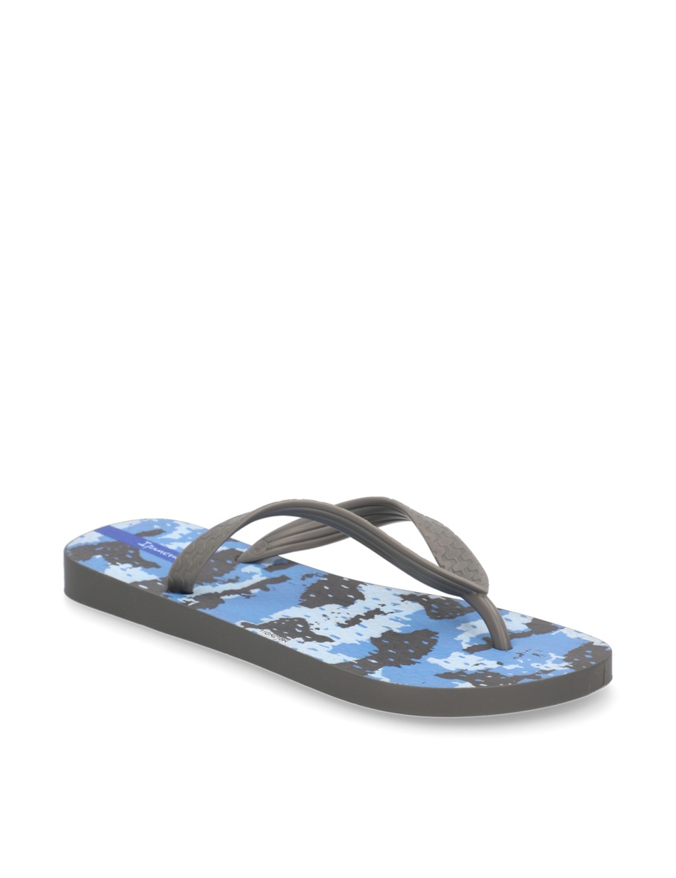 Ipanema Temas X Kids