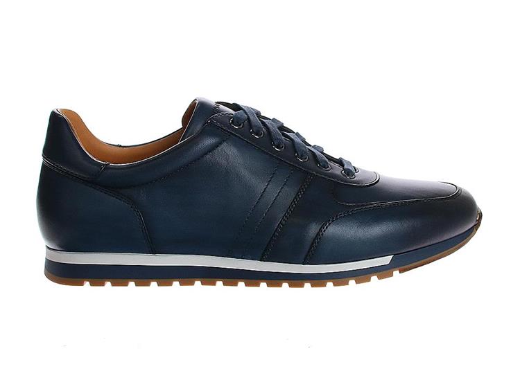Magnanni 22652 Blauw