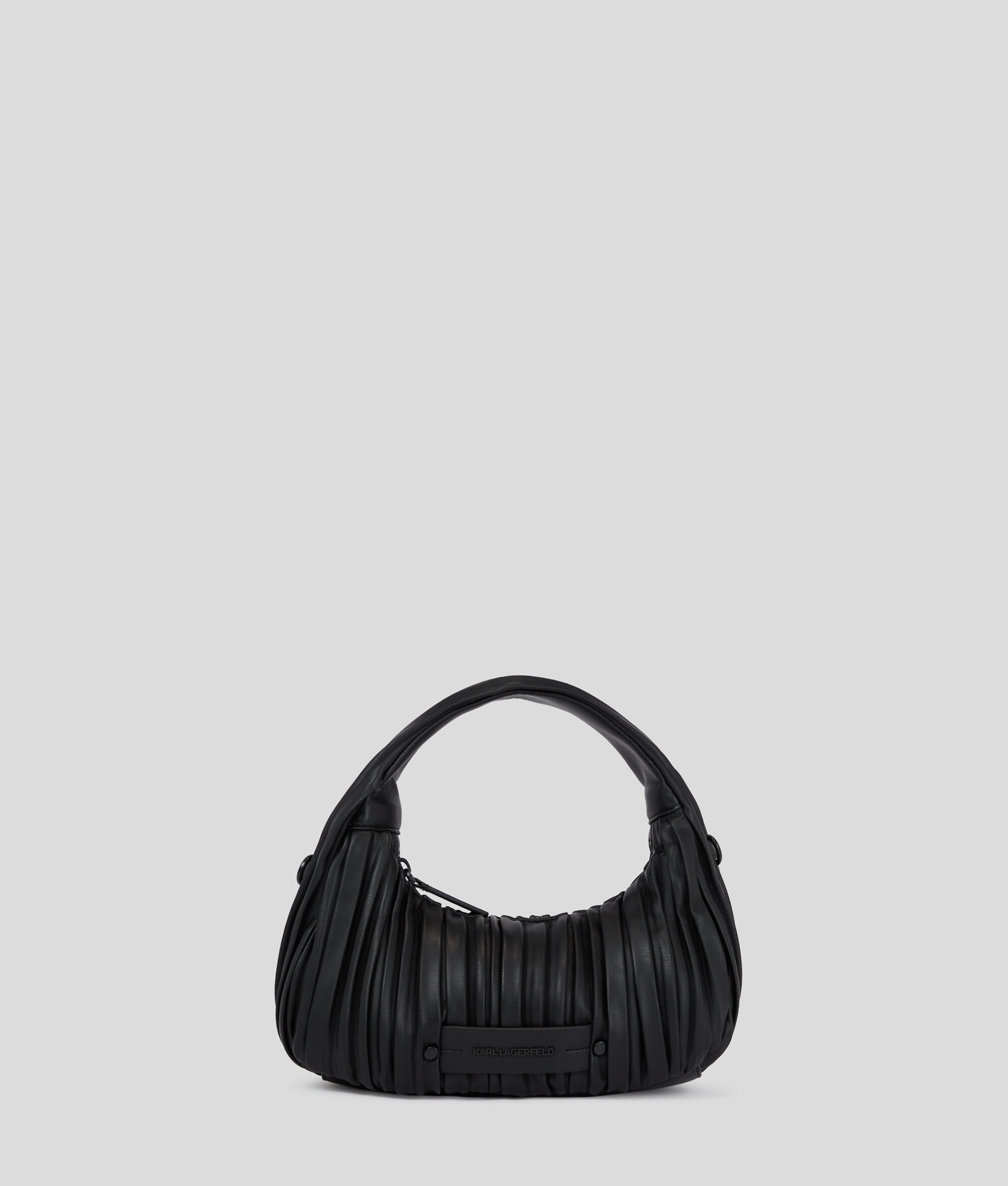 PETIT SAC HOBO K/KUSHION