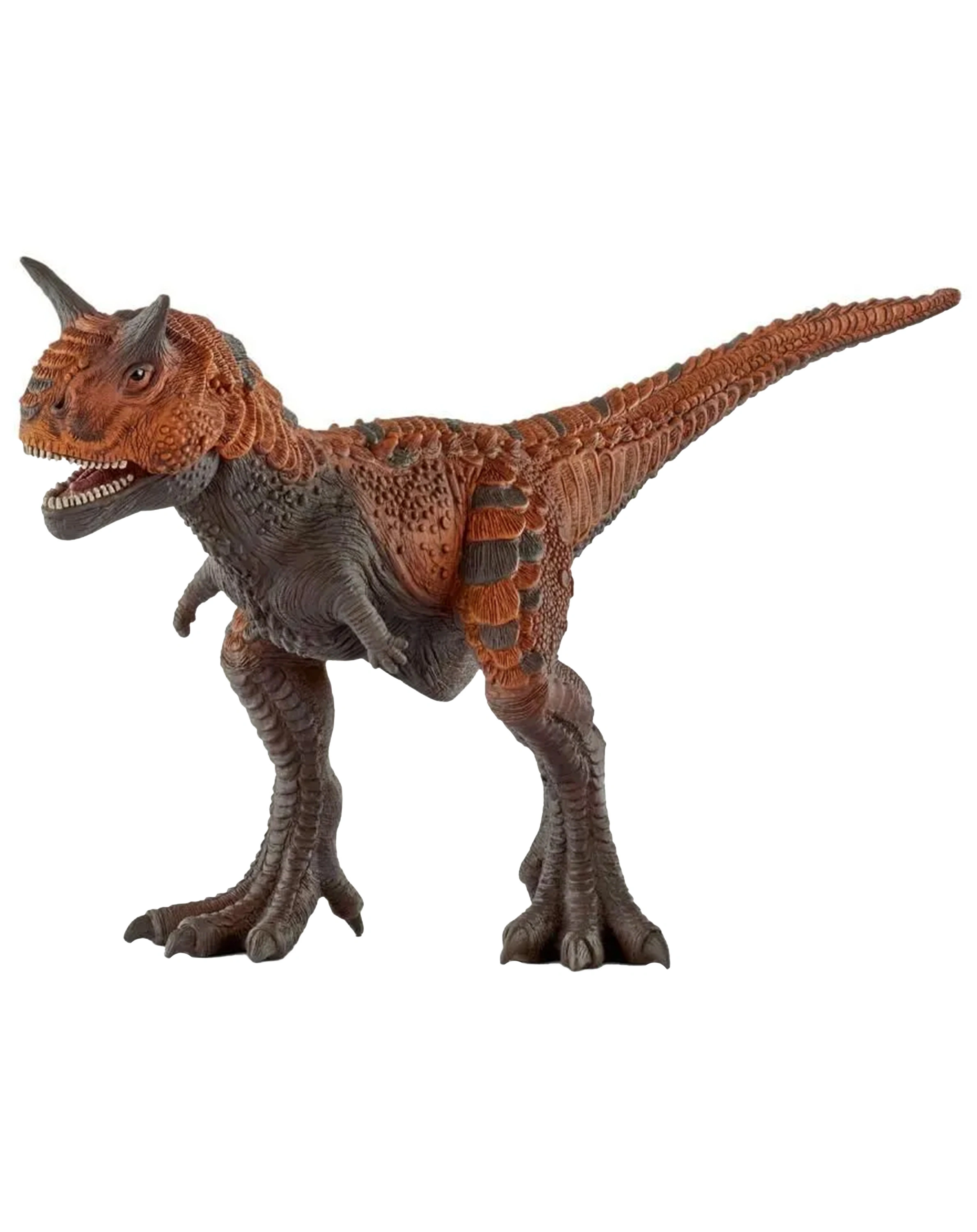 schleich® 14586 Dinosaurs – Carnotaurus