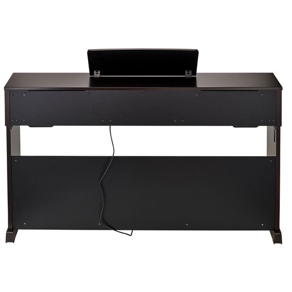 Yamaha YDP-165 R Set