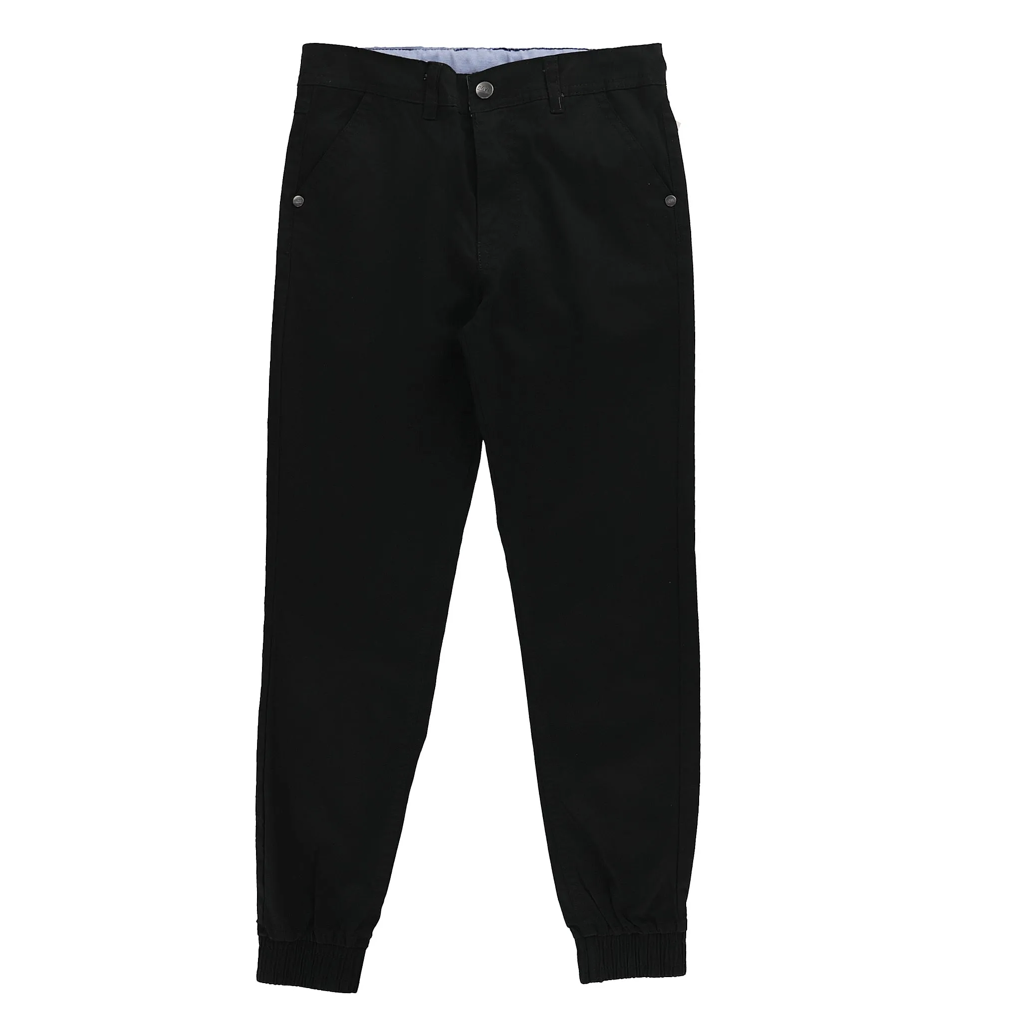 Kove Pantalon Jogger Twill Plage 7-14ans