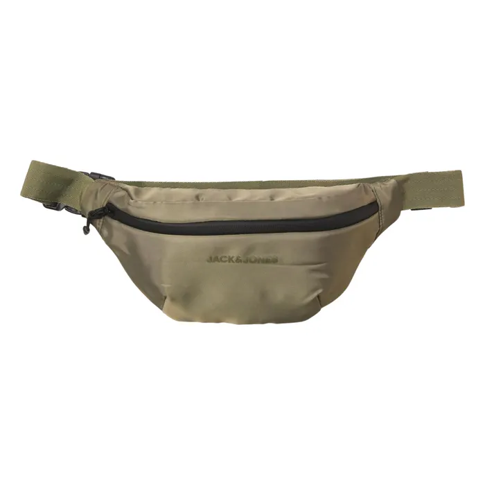 Jack & Jones Oakland Bumbag Heuptas