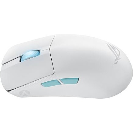 Souris Asus ROG Harpe Ace Aim Lab Edition ML