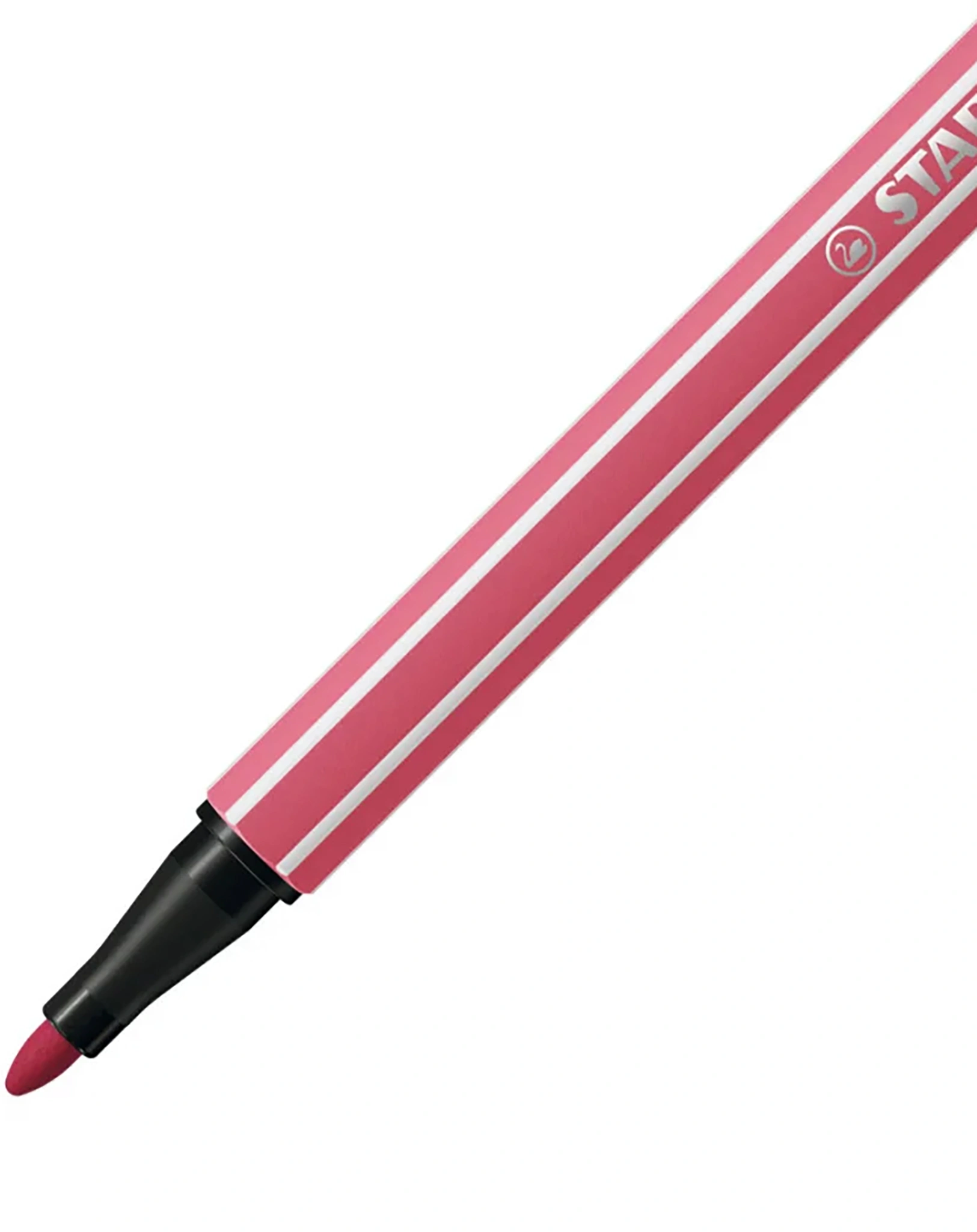 Creative-Set STABILO® ARTY mit 24 Farben