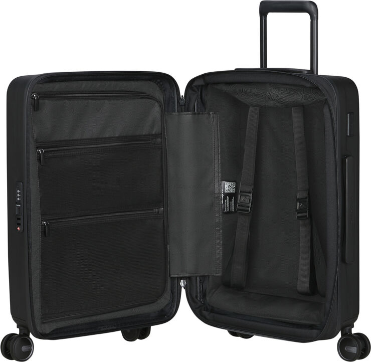 Samsonite Restackd 1041