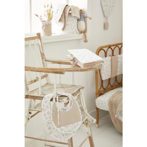 Tour de lit modulable Daydream - BB&CO