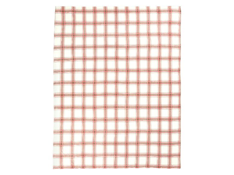 Plaid 180 x 220 cm