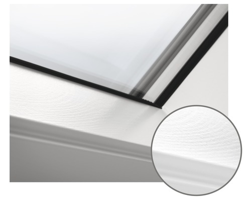 VELUX Cabrio GDL PK19 2066 ENERGY PLUS 94x252 cm
