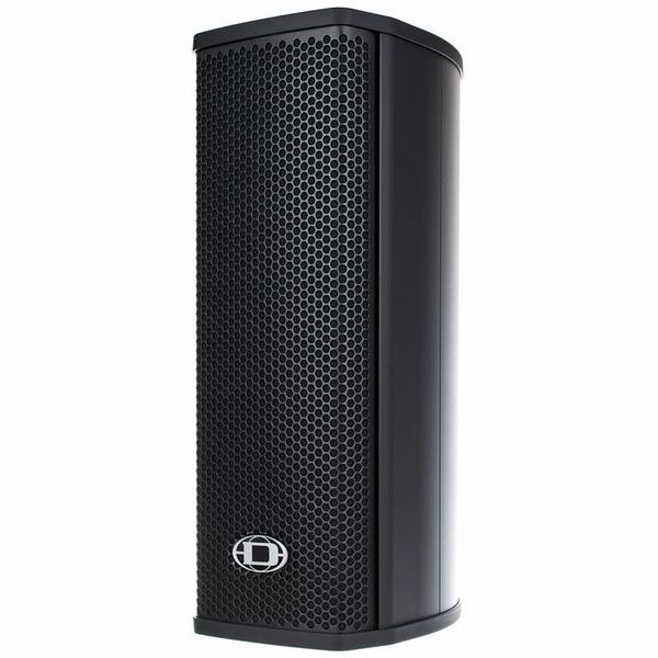 Dynacord TS 200