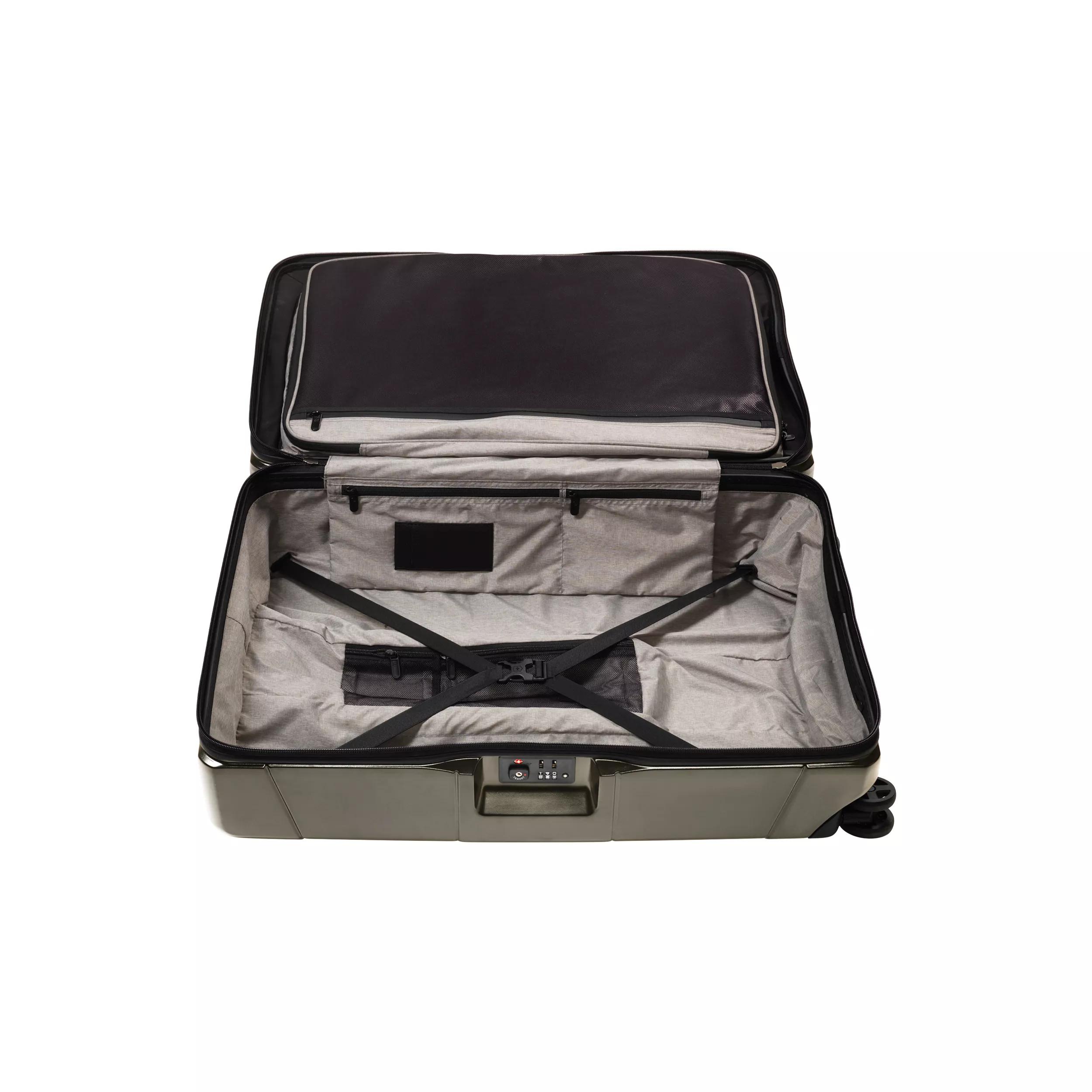 Lexicon Hardside Large-titan