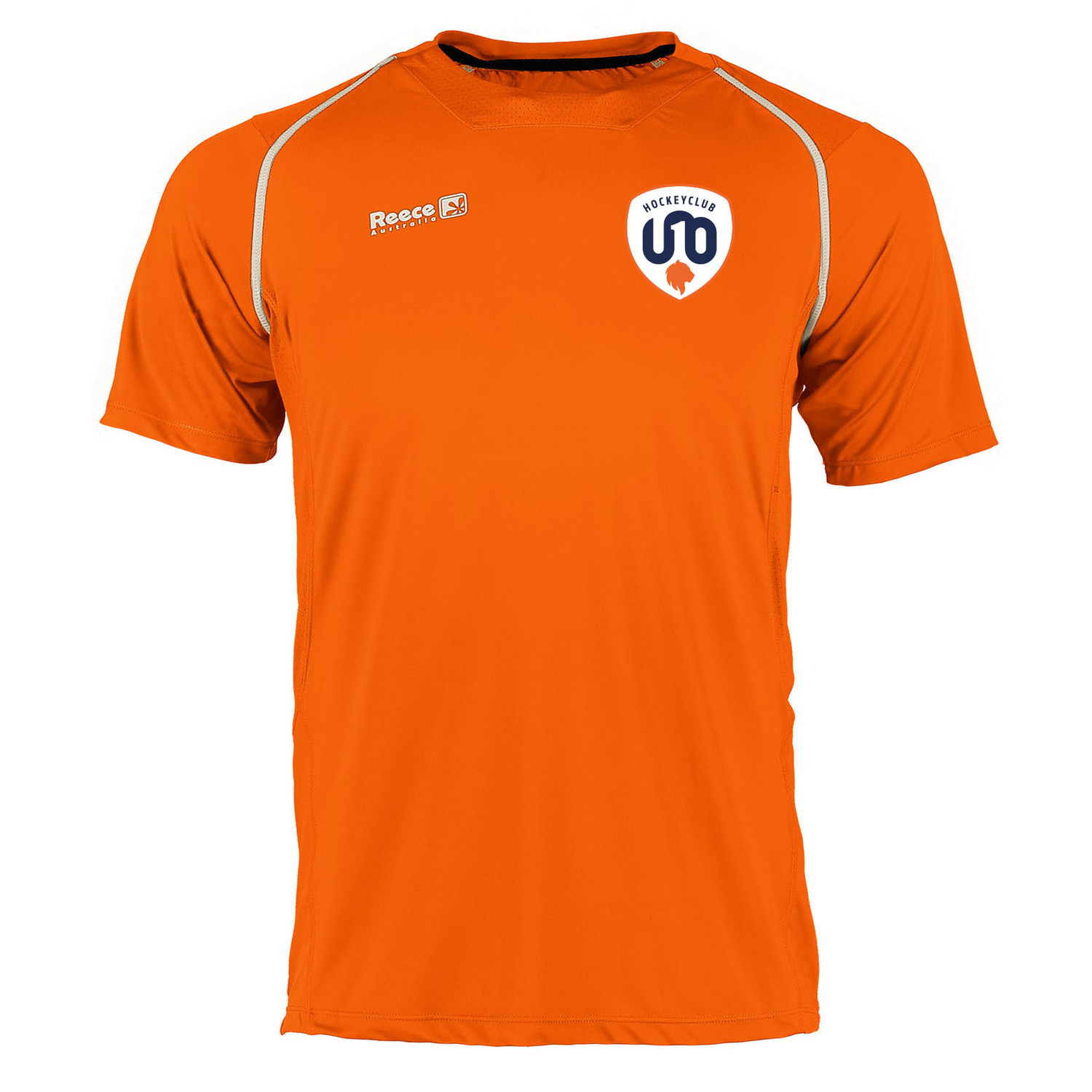 Reece Core Training Shirt Senior HC Uno