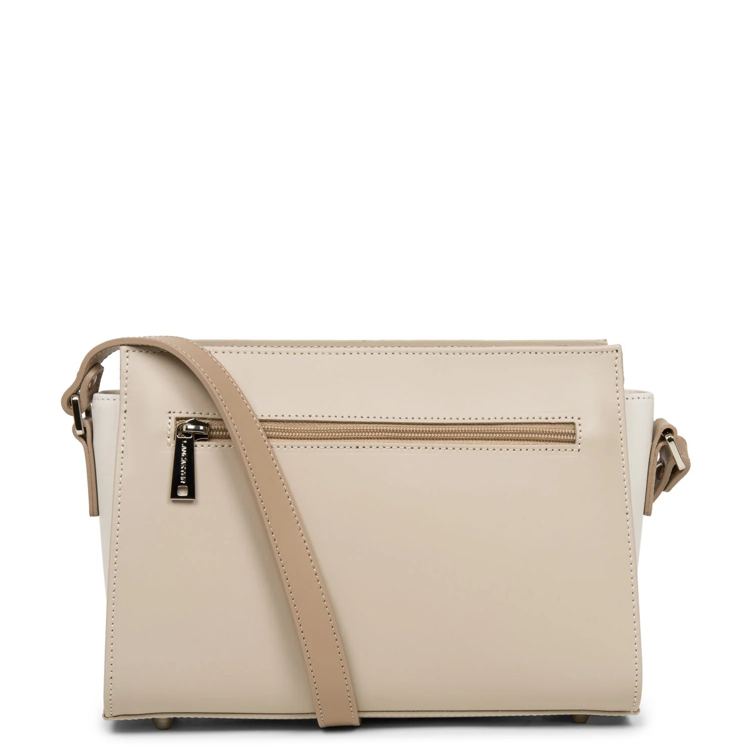 Smooth-Petit sac trotteur