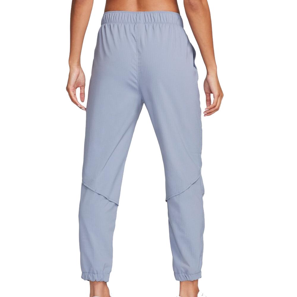 Nike Jogging Mauve Femme Nike Fast 7/8
