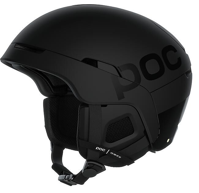 POC - CASQUE DE SKI OBEX BACKOUNTRY MIPS