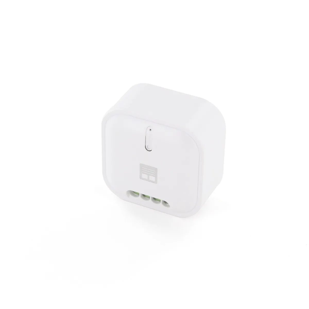 DIO CONNECTED HOME DIO Module Volet Roulant