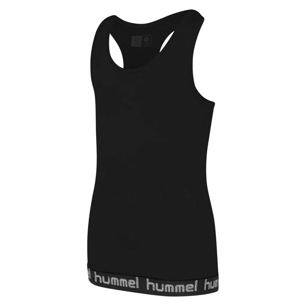 Sutiã esportivo Hummel Nanna
