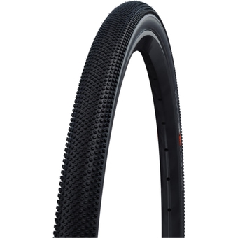 Hartje 28x1,35 G-One Allround Reifen
