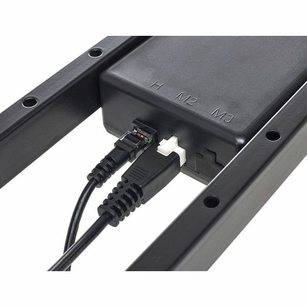Roadworx Multi Electric Stand Set