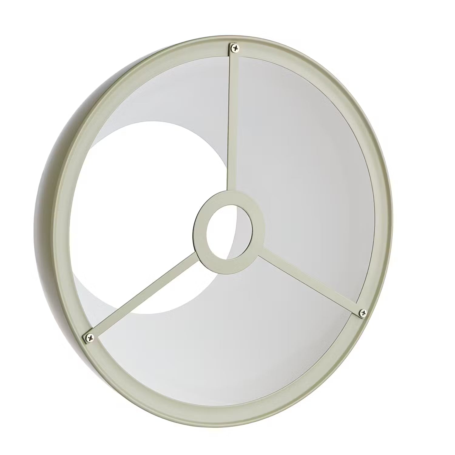 PROTOTYPE Tischleuchte