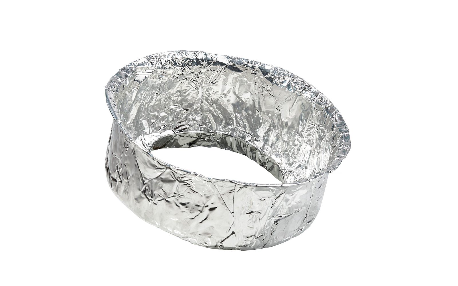 Cobb Folie Innenschale 6er