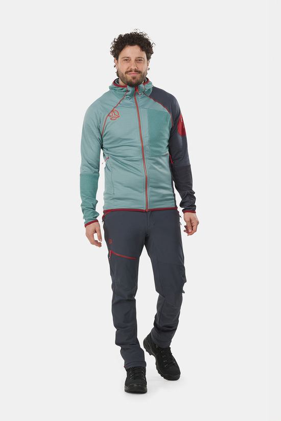 Ternua Ternua Selkenar Broek