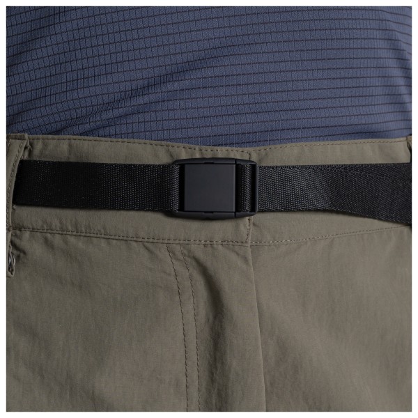 Craghoppers - Women's Nosilife Medina Cargo Short - Short