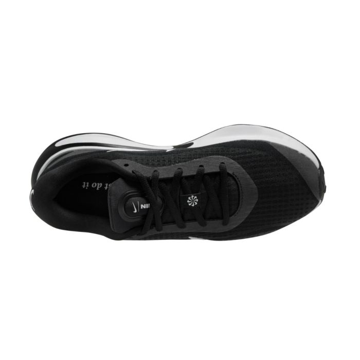 Nike Dame Løbesko Journey Run Sort