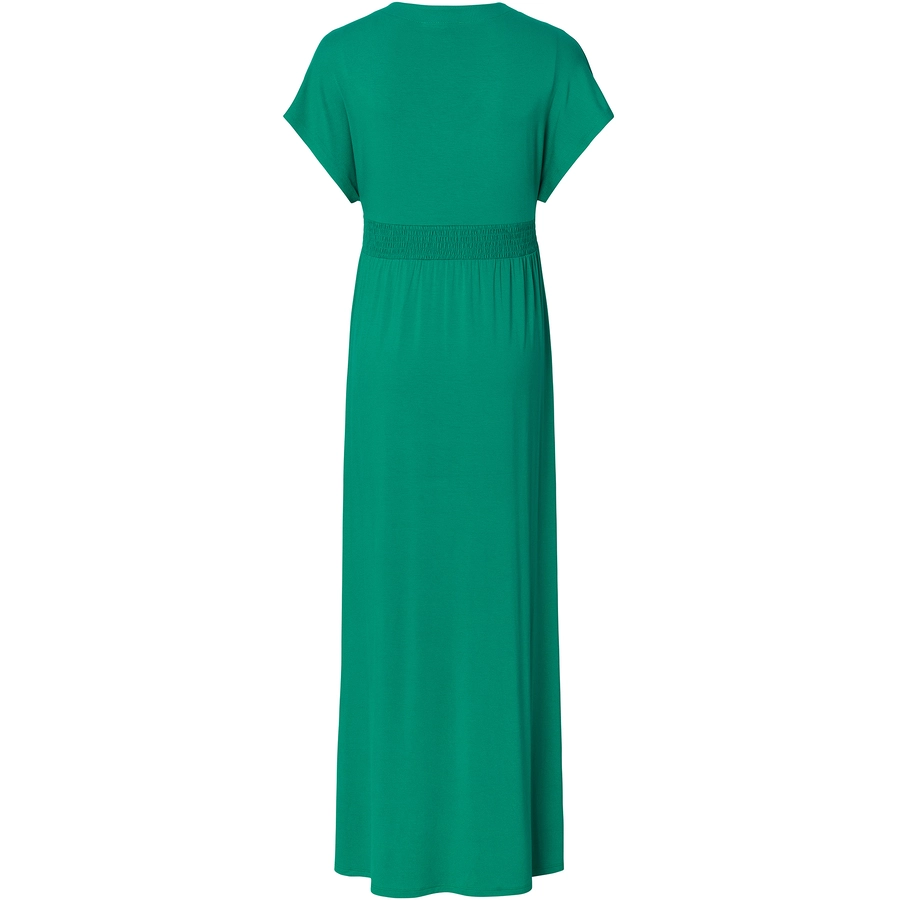 Esprit Kleid Indian Jade