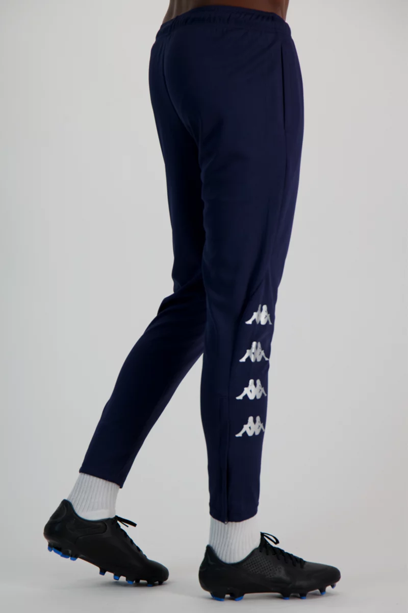 Kappa Dolcedo Herren Trainerhose