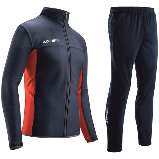 Chandal Acerbis Belatrix