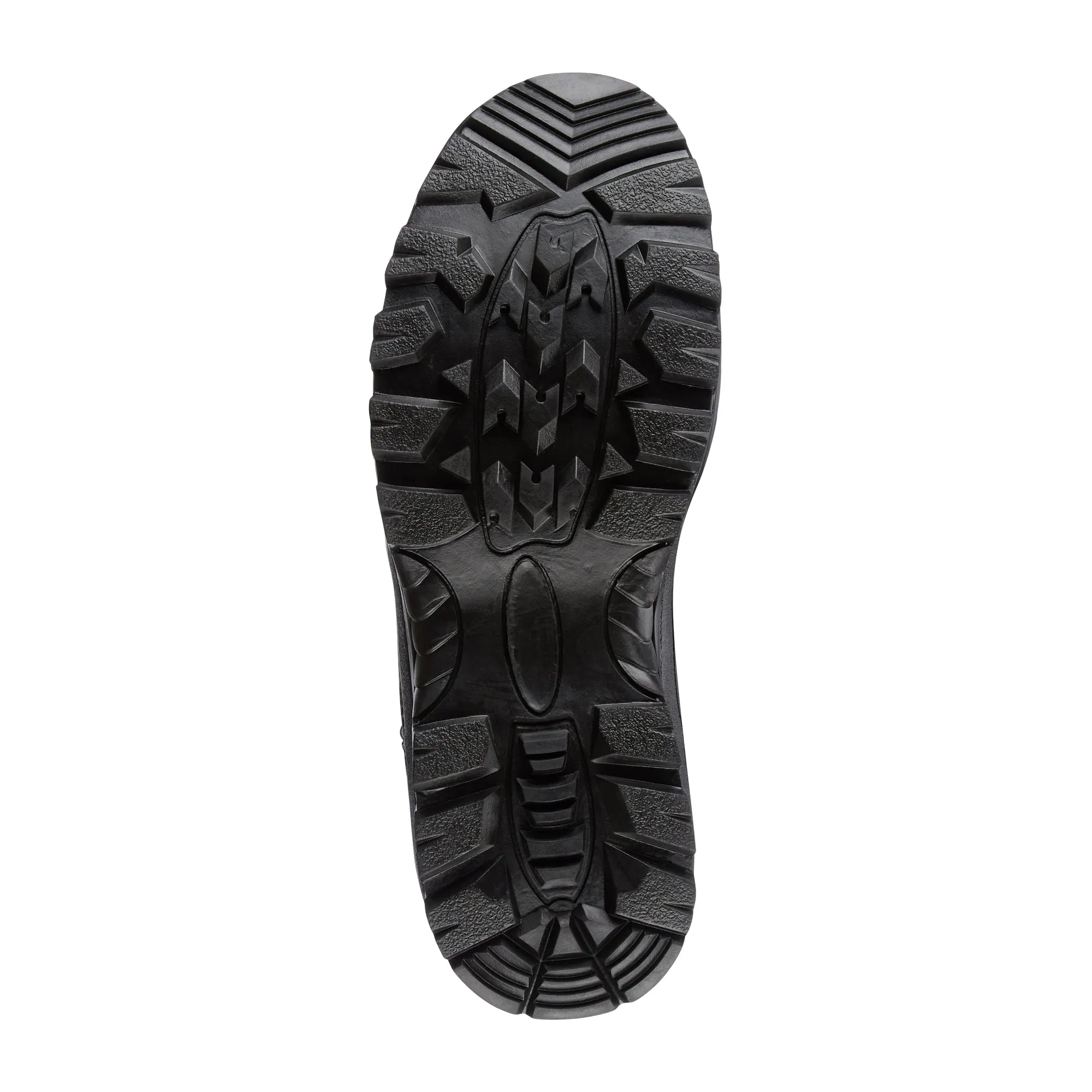 Mil-Tec -  Security Boots