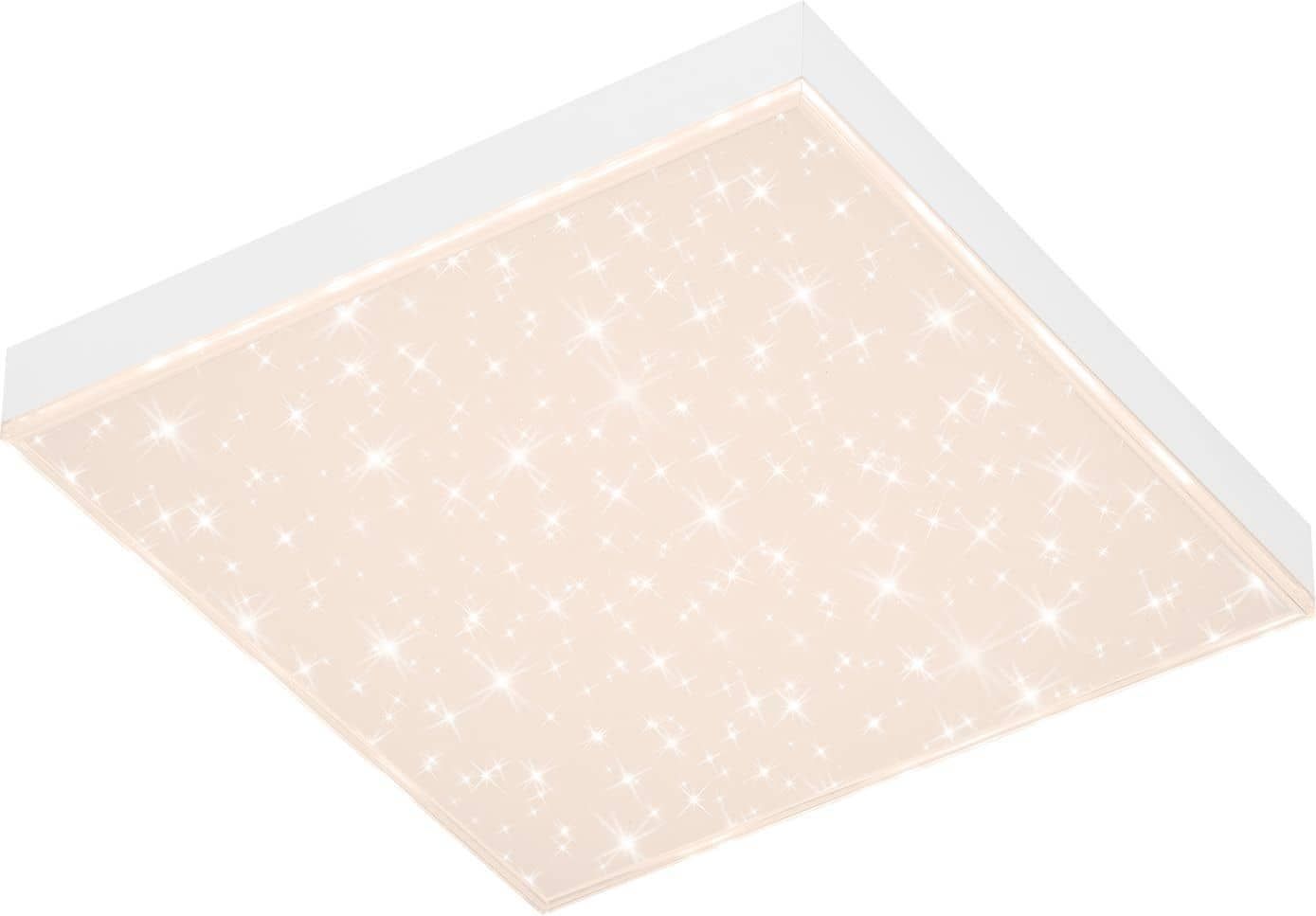 LED-Deckenleuchte