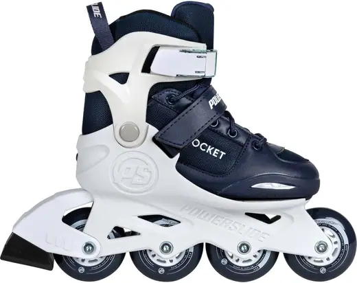 Powerslide Rocket Inliners Børn | SkatePro