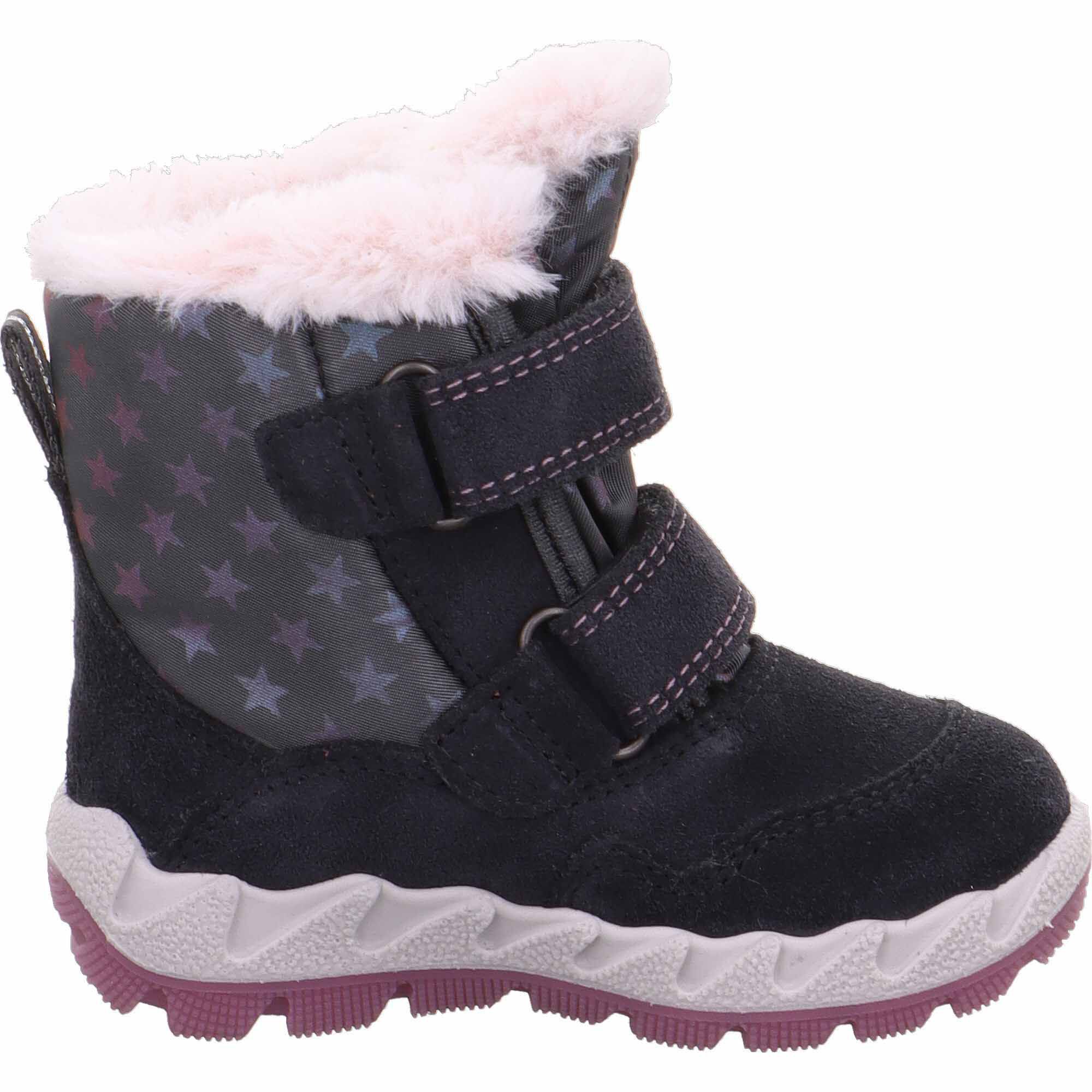 Superfit1-006011