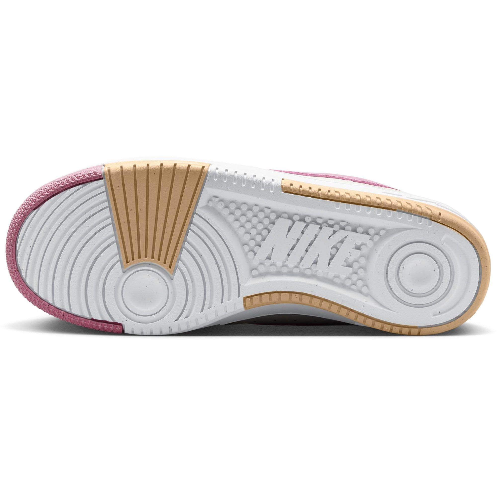 NikeNike Gamma Force Women