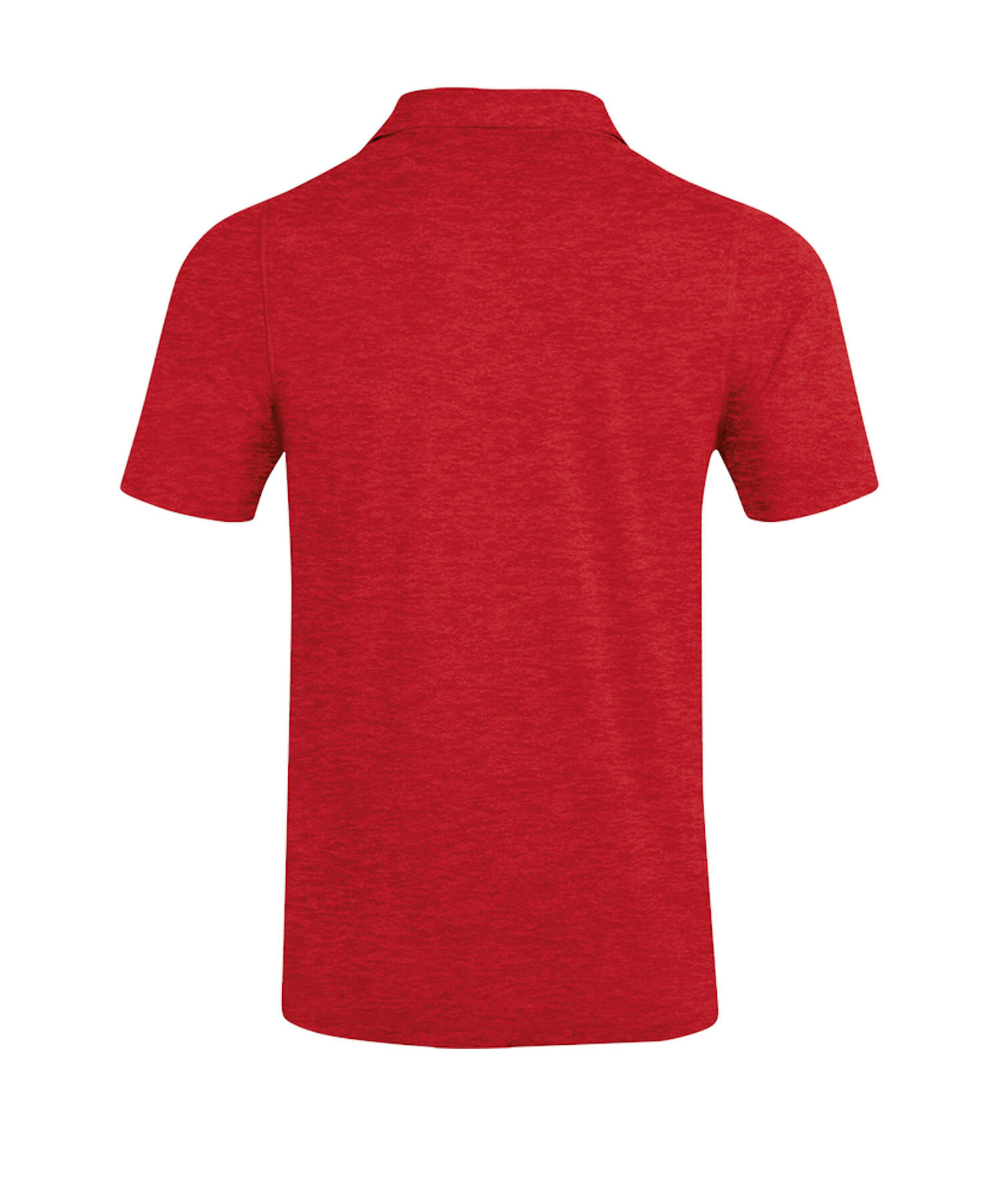 Jako| Damen und Herren Sport-Poloshirt PREMIUM BASICS Kurzarm