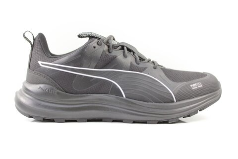 PUMA Reflect Lite Trail PTX