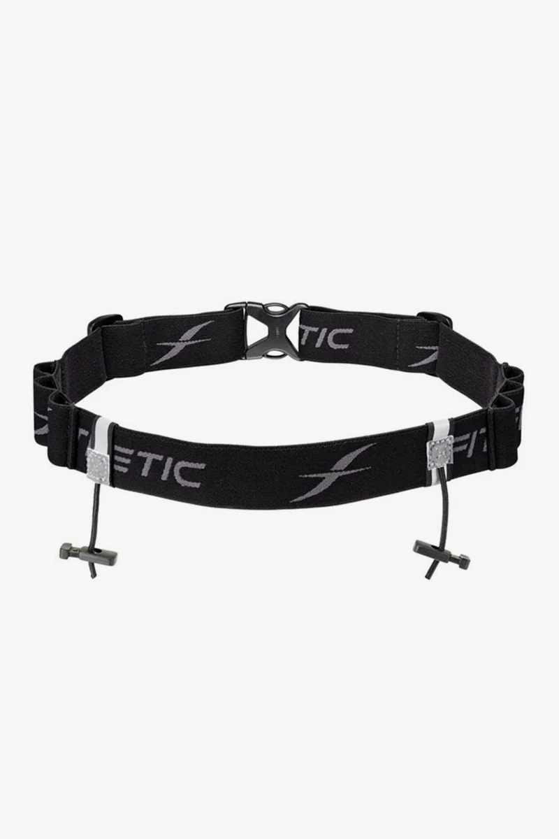 Fitletic Race II Startnummernhalter