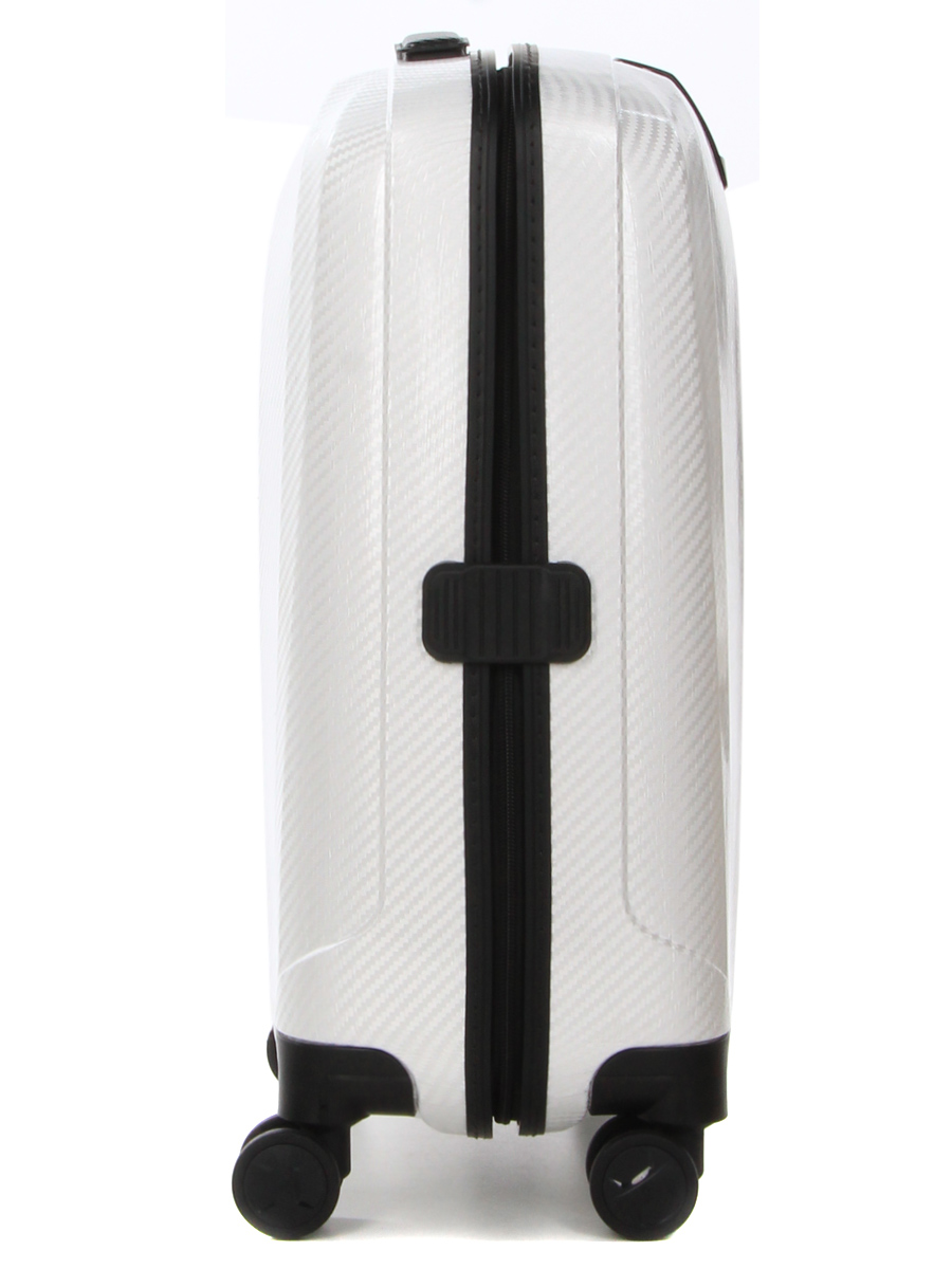 Valise Roncato We Are 55 cm