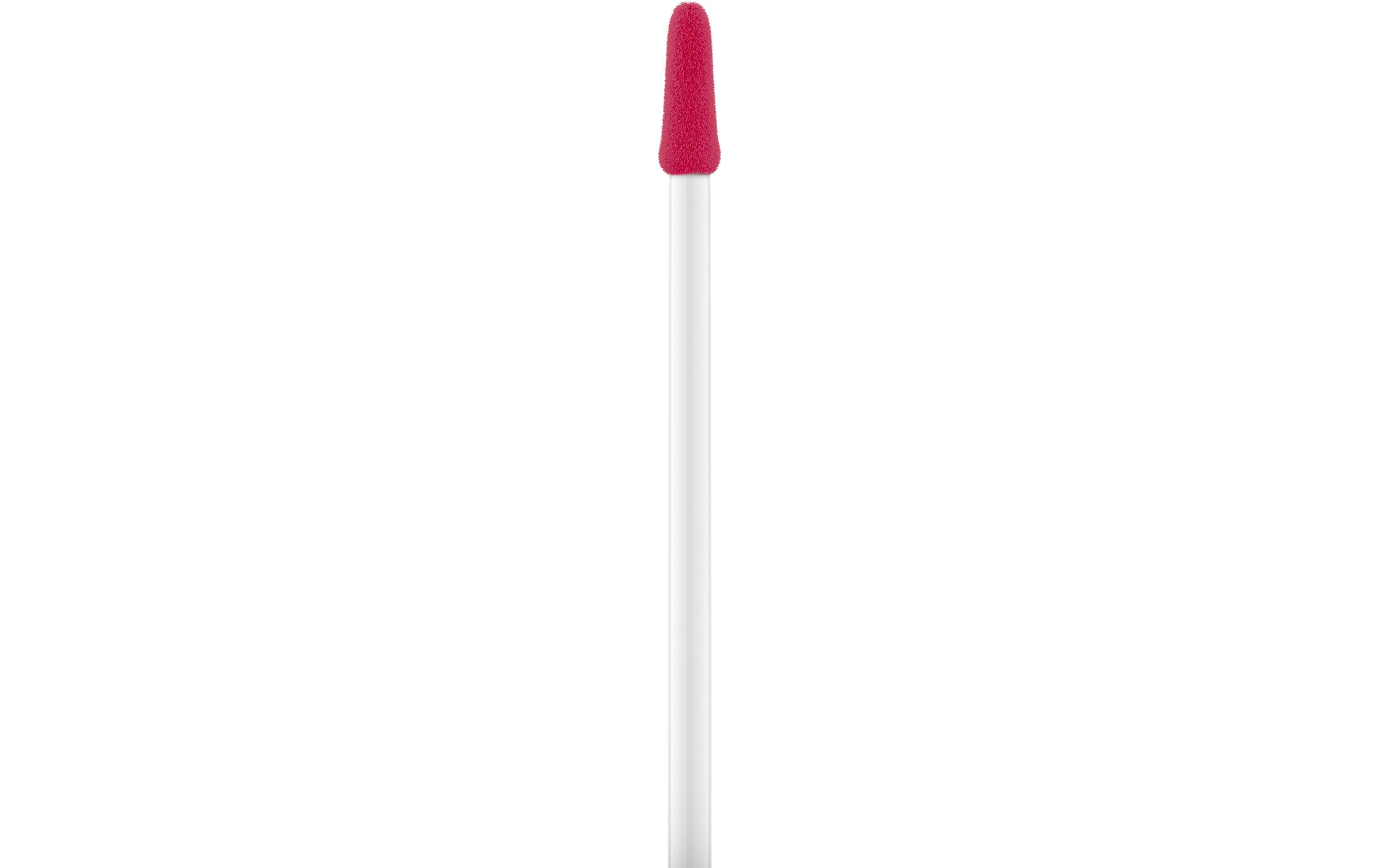 Marble-licious Liquid Lip Balm Swirl It, Twirl ItFlüssiger Lippenbalsam für gepflegte Lippen mit zartem Farbfinish