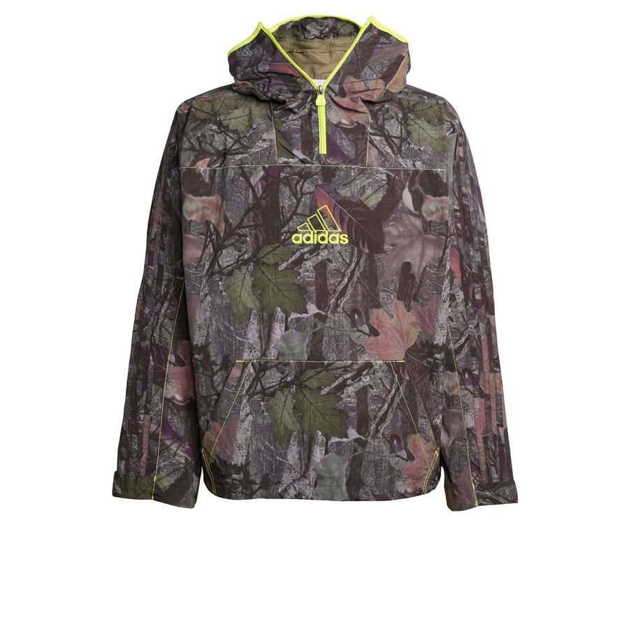 Adidas Original Veste Camo Q1